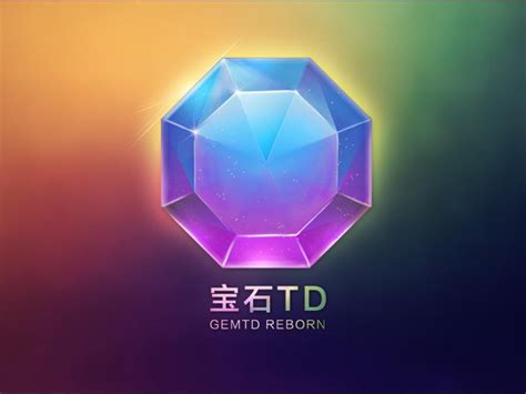 gem td|GitHub .